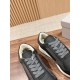 Sneakers Women
