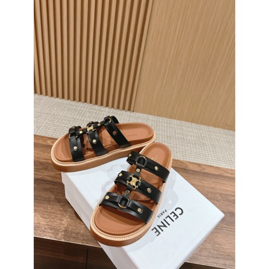 slipper