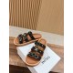 slipper