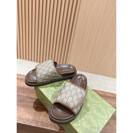 slipper