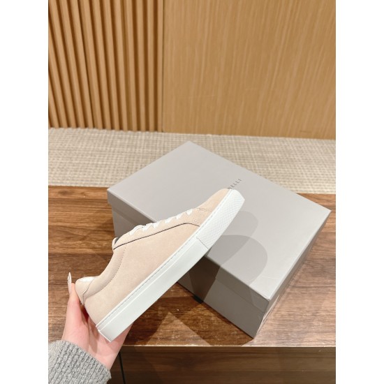 Sneakers Women