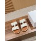 slipper