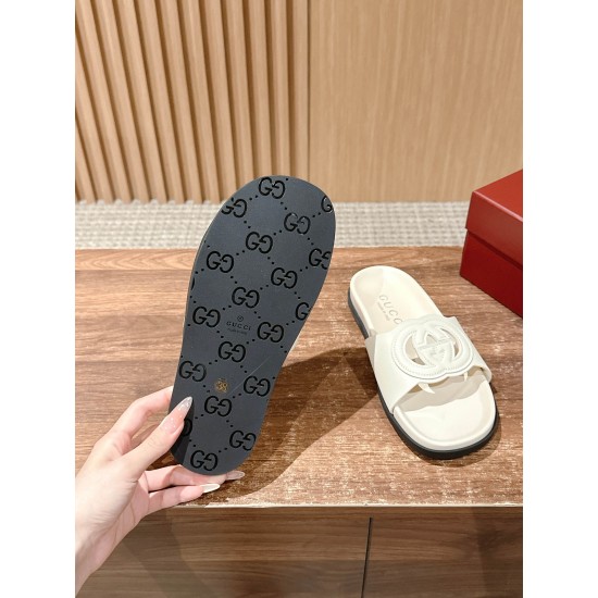 slipper