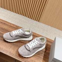 Sneakers Women