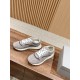 Sneakers Women Sneakers Women