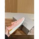 Men ports shoes Men ports shoes