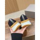Men ports shoes Men ports shoes