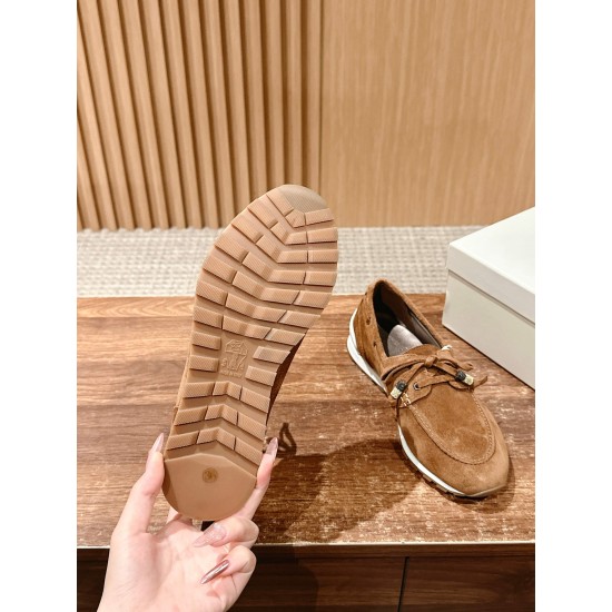 Loafers