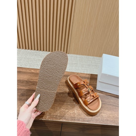 slipper