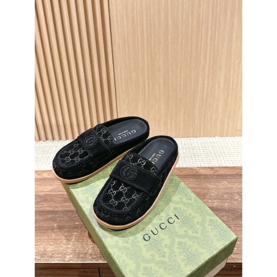 slipper