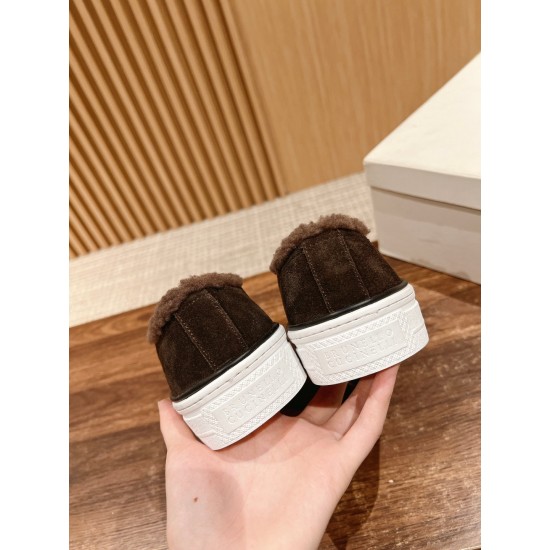 Sneakers Women