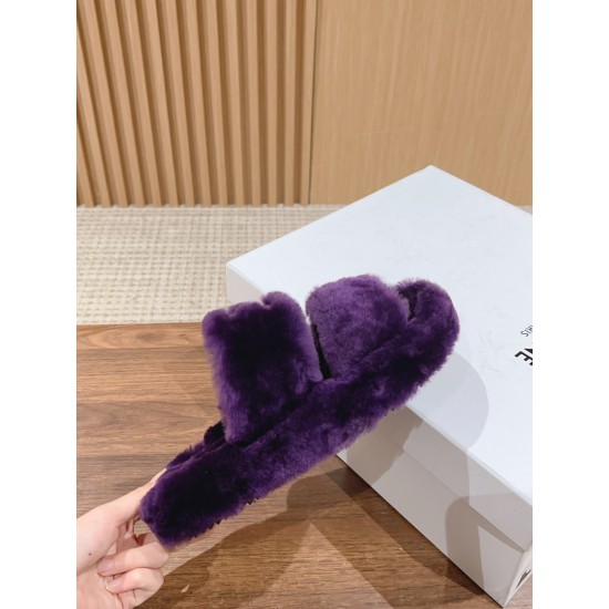 slipper