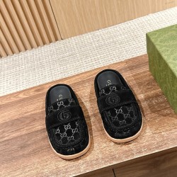 slipper