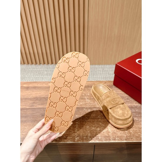slipper