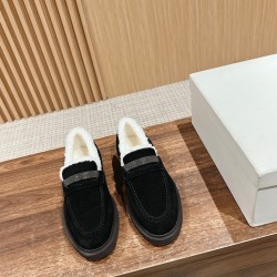 Sneakers Women