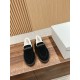 Sneakers Women