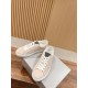 Sneakers Women