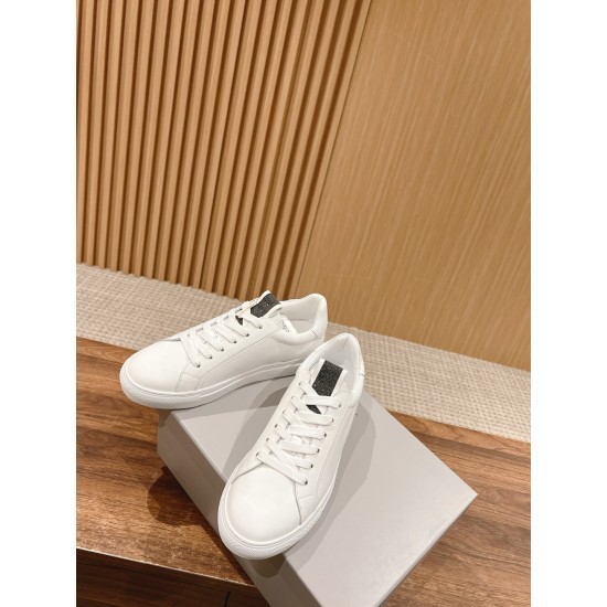 Sneakers Women