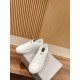Sneakers Women