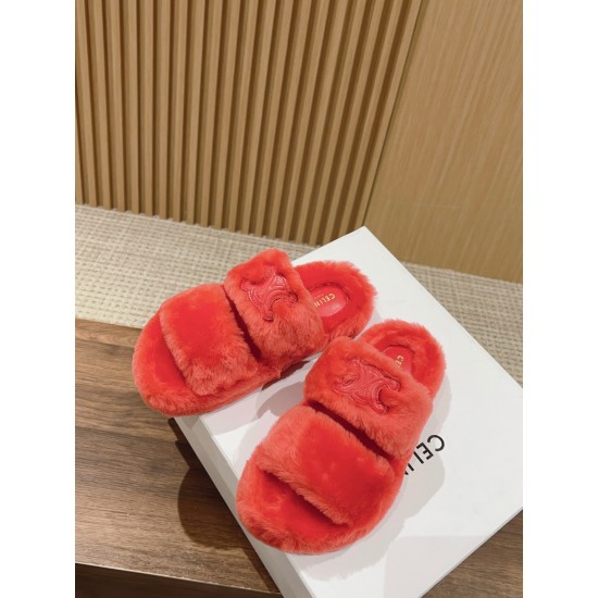 slipper