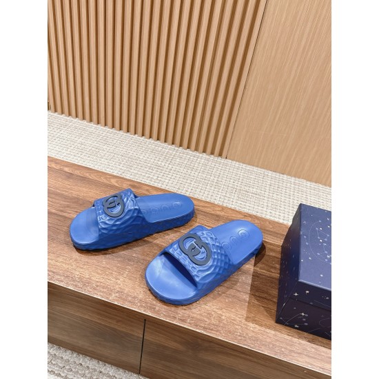 slipper
