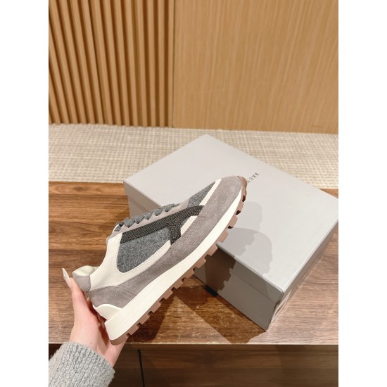 Sneakers Women
