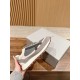 Sneakers Women