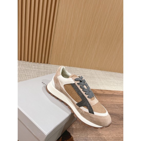 Sneakers Women