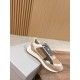 Sneakers Women