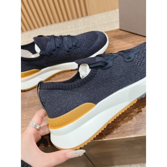 Men ports shoes Men ports shoes