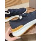 Men ports shoes Men ports shoes