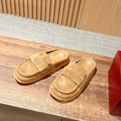 slipper