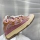 Bruno Sialelli sneakers
