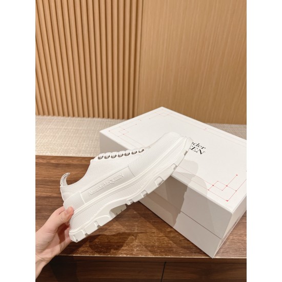 White sneakers and sports shoes