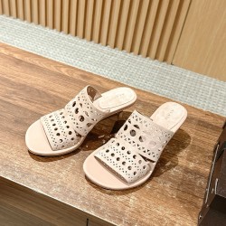 sandal
