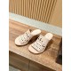 sandal