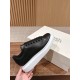 White sneakers and sports shoes