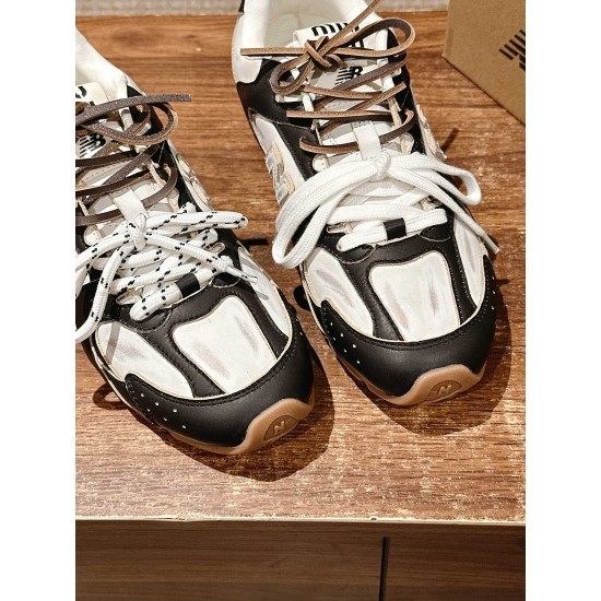 MIUMIU sneakers