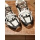 MIUMIU sneakers