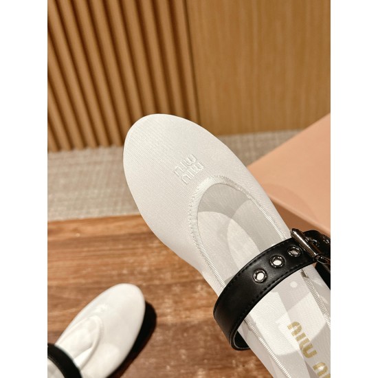 MIUMIU sneakers