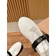 MIUMIU sneakers