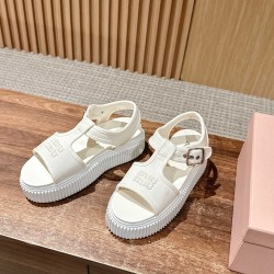 MIUMIU sneakers