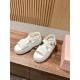 MIUMIU sneakers
