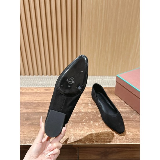 sandal