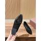 sandal