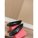 sandal