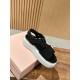 MIUMIU sneakers