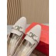 sandal