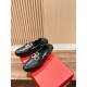 sandal