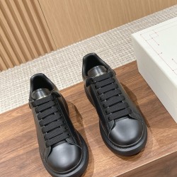 White sneakers and sports shoes